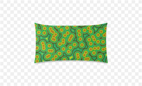 Throw Pillows Cushion Visual Arts Green Png X Px Pillow Art