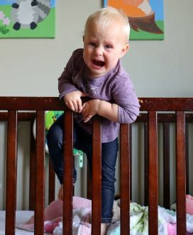 Taming the Terrible Twos Tantrums - newyounesoujda