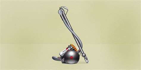 Dyson's Best-Selling Vacuum Is 50% Off: Shop Walmart's 2023 Sale