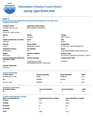 Fillable Online Digipen Insurance Waiver Form 2010 DigiPen Institute