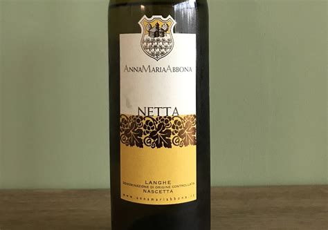 Nascetta Vino Bianco Delle Langhe Assaggi Per Scoprirlo La