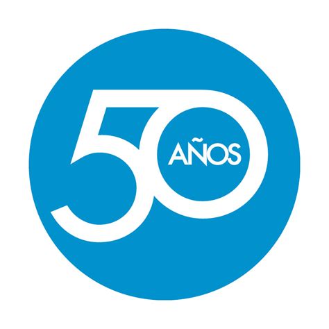 50 años imprimiendo con los cinco sentidos Artes Gráficas Palermo