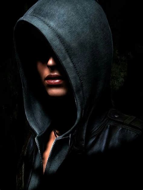 HD wallpaper: face, hood, profile, tomb-raider-lara-croft | Wallpaper Flare