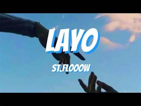 Layo St Flooow Prod Pieper Beats Youtube