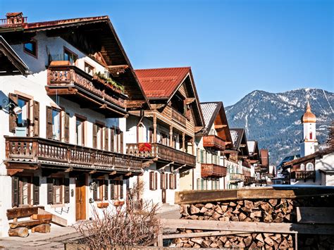 Germany Photo Gallery | Fodor’s Travel