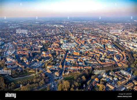 Altstadt Und Altstadtring Hi Res Stock Photography And Images Alamy