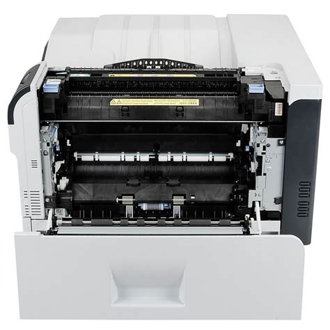 Hp Laserjet Pro Cp Dn A Colour Laser Printer Ce A Mwave