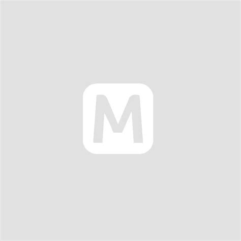 Woman Among Held For Blackmailing Man With Nude Pics