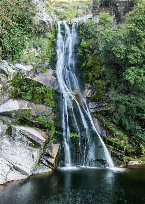 La Cumbrecita Paseos Y Excursiones En Lo M S Alto De Las Sierras