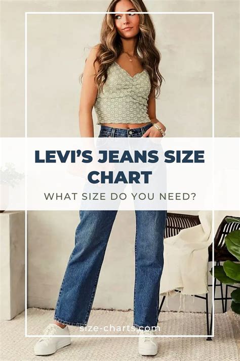 Levi's is an iconic US jeans brand with classic jeans collection for all ages and generation ...