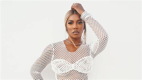 Tiwa Savage Announces Her 2023 North American Tour - V13.net