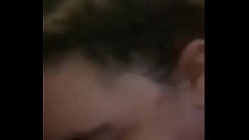 Sluts Love Bbc Xvideos