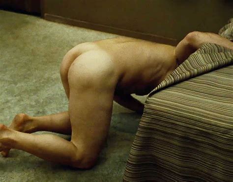 Josh Brolin Nude Gay Male Celebs