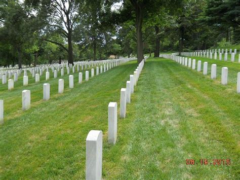 Fort Leavenworth National Cemetery Ks Address Phone Number Free