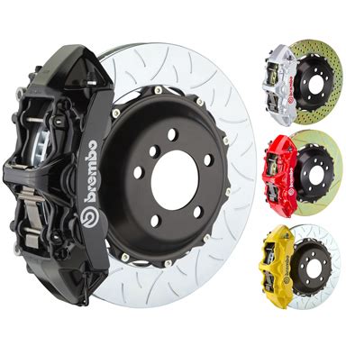 Brembo Gt Front Piston X Mm Bbk Bmw E E E E