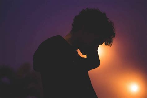 CBT for Severe Anxiety: How It Works & Tips To Get Started