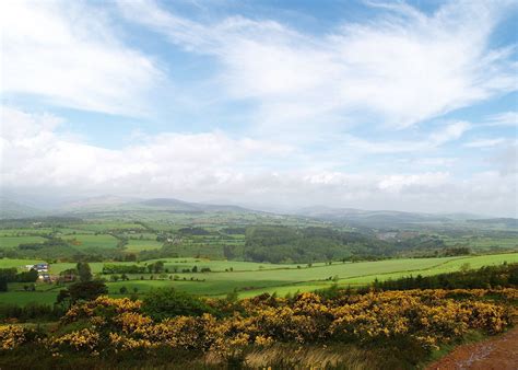 Irish Countryside Free Photo Download | FreeImages