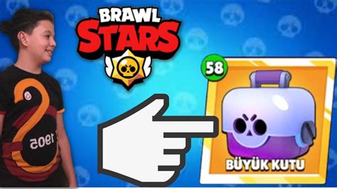 Brawl Stars Kutu AÇilimi Brawl Pass Brawl Stars Brawl Pass Açılımı