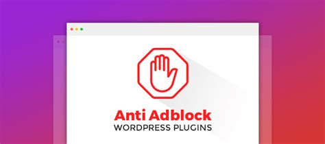 Adblock Logo LogoDix