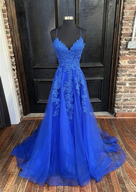 Dressmaker Princessly Announced Its Prom Dress Collection For