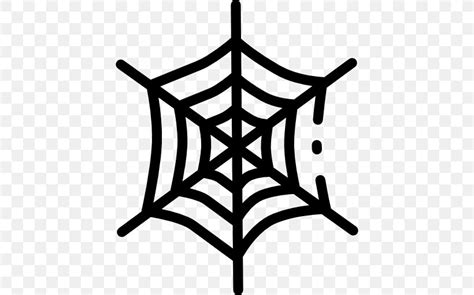 Spider Web Emoji Web Decoration Clip Art, PNG, 512x512px, Spider, Black ...