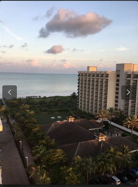 Marriott S Crystal Shores Updated 2024 Prices And Resort Reviews Marco Island Florida