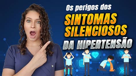 Dia Nacional De Prevenção E Combate à Hipertensão Arterial Dicas Da