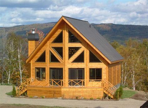 Pin By Mayquely Sj On Caba Ita In Cabin House Plans House Plans