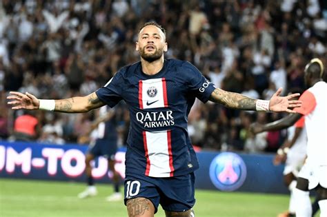 Toulouse Vs PSG Predictions Preview Stream Odds Picks