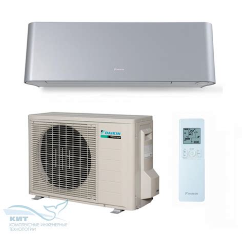 Daikin Ftxg J S Rxg K