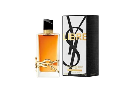 Ysl Libre Intense Edp 100ml – Popup.pk