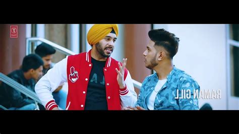 Akh Lad Jave Vs Backbone Love Story Youtube