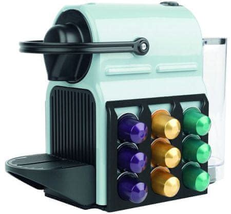 Scanpart U Cap Inissia Nespresso Kapszulatart Llv Ny Db Os Mall Hu