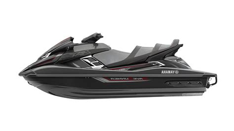 Yamaha Fx Jet Ski For Sale In Uk 35 Used Yamaha Fx Jet Skis