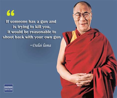 Dalai Lama Quotes That Will Change The Way You See The World Dalai