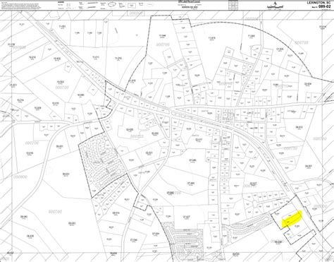 851 Chapin Rd, Chapin, SC 29036 - Property Record | LoopNet