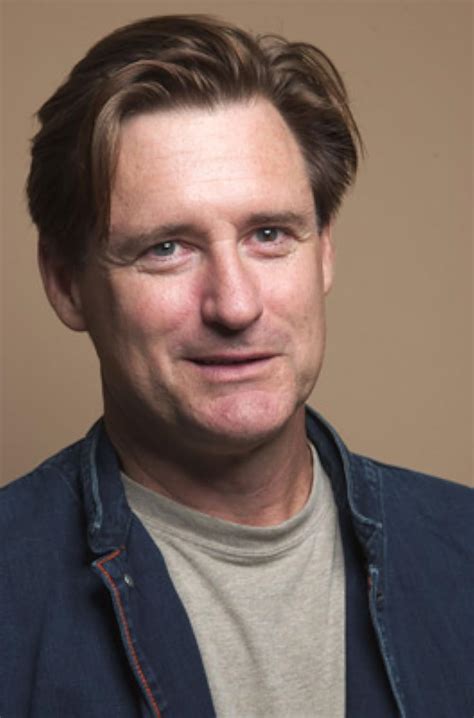 Bill Pullman