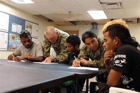 How To Prepare For The Army ASVAB Practice Test Simpleeducation