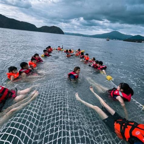 Premium Sharing Sunset Dinner Cruise Langkawi