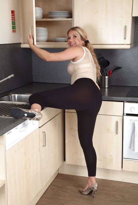 Teen Yoga Pants Fingering Best XXX Images Hot Porn Pics And Free Sex Photos On Motionporn