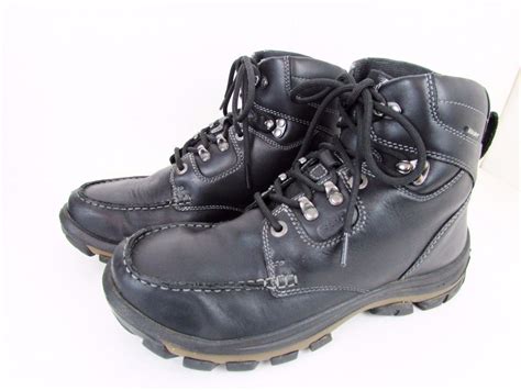 KEEN Boots for Men for Sale | Shop New & Used Men's Boots | eBay