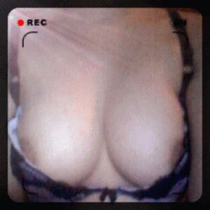 Amateur Asians Page 6 Phun Org Forum