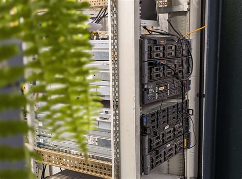 Data Backups: How to Keep Business Data Safe