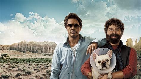 Ver Todo un Parto | HBO Max