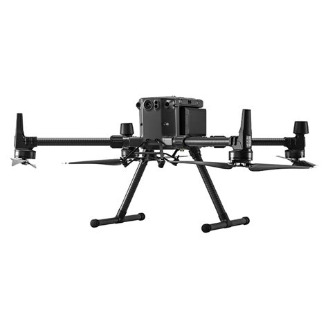 DJI Matrice 300 RTK Dokter Drone