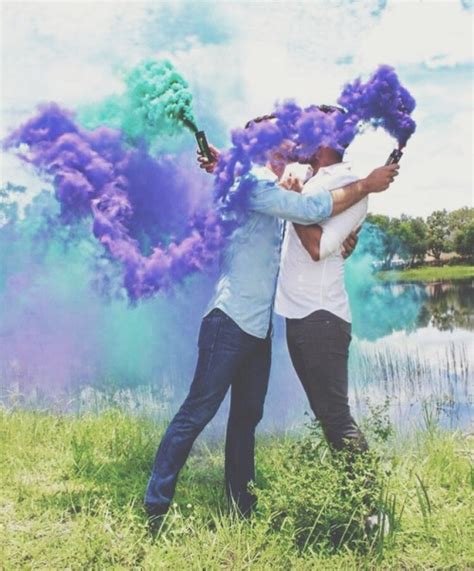 Cute Gay Couple On Tumblr