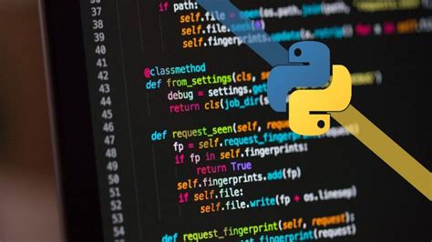 Por qué aprender Python en 2020 Programa en Línea