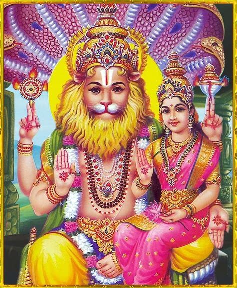 Yadagiri Narasimha Swamy Katha Telugu Book Online Lord Narasimha Hd