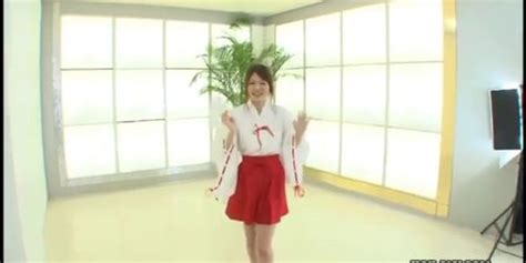 Japanese Girls Enchant Hot Jav Massage Girl In Classroom Avi Tnaflix