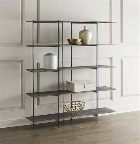 51 Display Shelves to Showcase Your Favorite Things